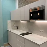 Appartamento Centre-ville T2 Moderne Au Calme Tolosa