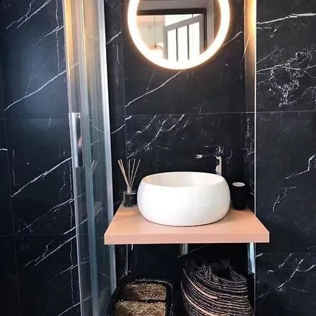 Centre-ville T2 Moderne Au Calme Апартаменты Тулуза