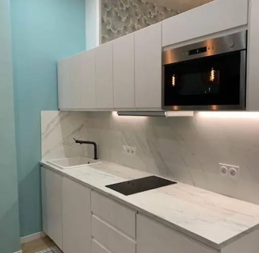 Apartamento Centre-ville T2 Moderne Au Calme Toulouse